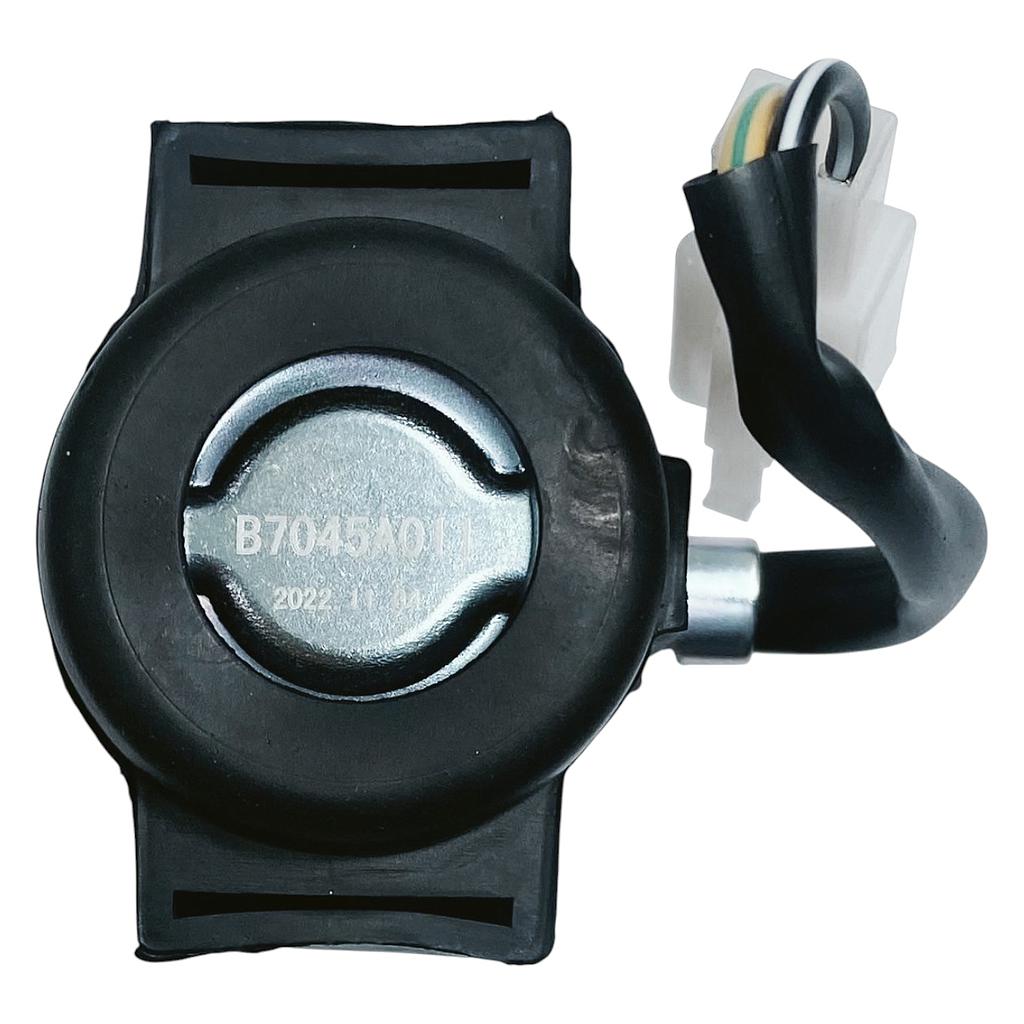 Relé de arranque - Malaguti Madison 125