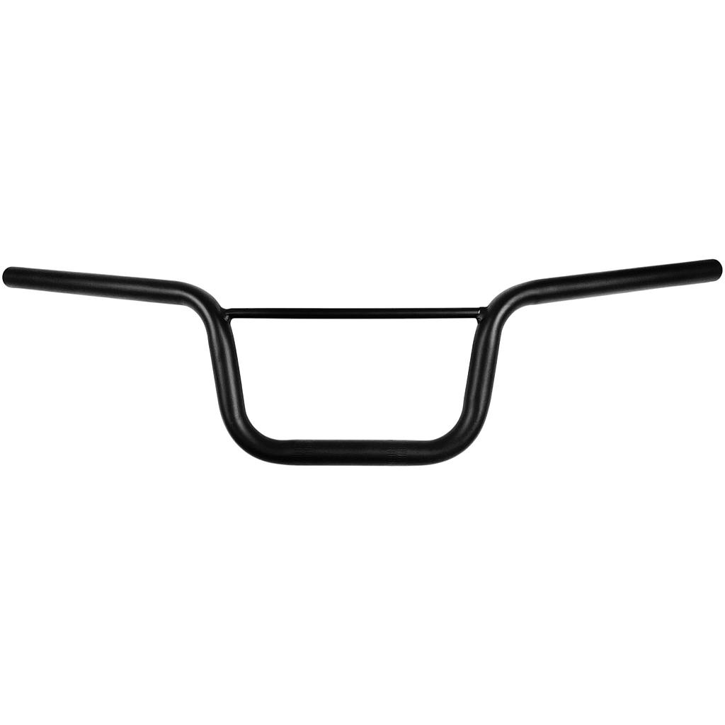 Guiador - Brixton Crossfire 125 XS