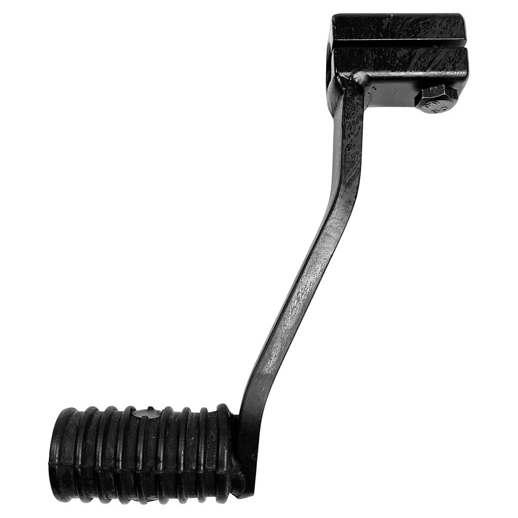 Pedal de mudanças - Brixton Crossfire 125 XS