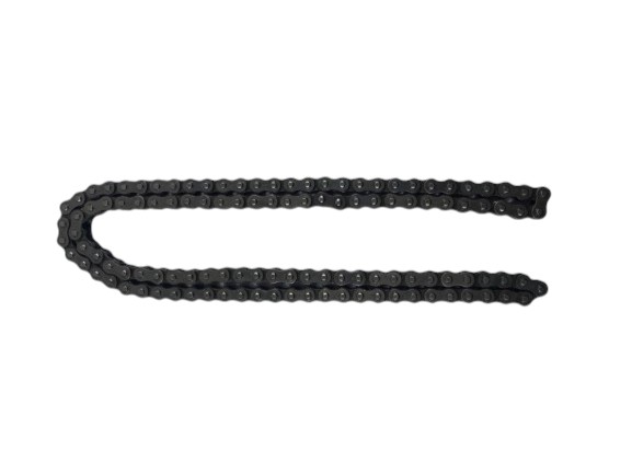 Corrente 428H/ 116T - Brixton Crossfire 125 XS