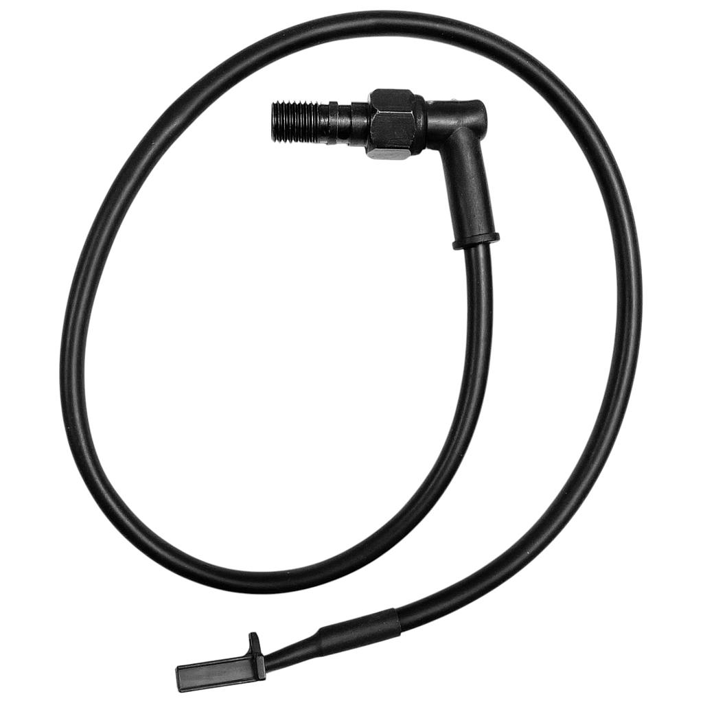 Interruptor da luz de travagem - Brixton Crossfire 125 XS