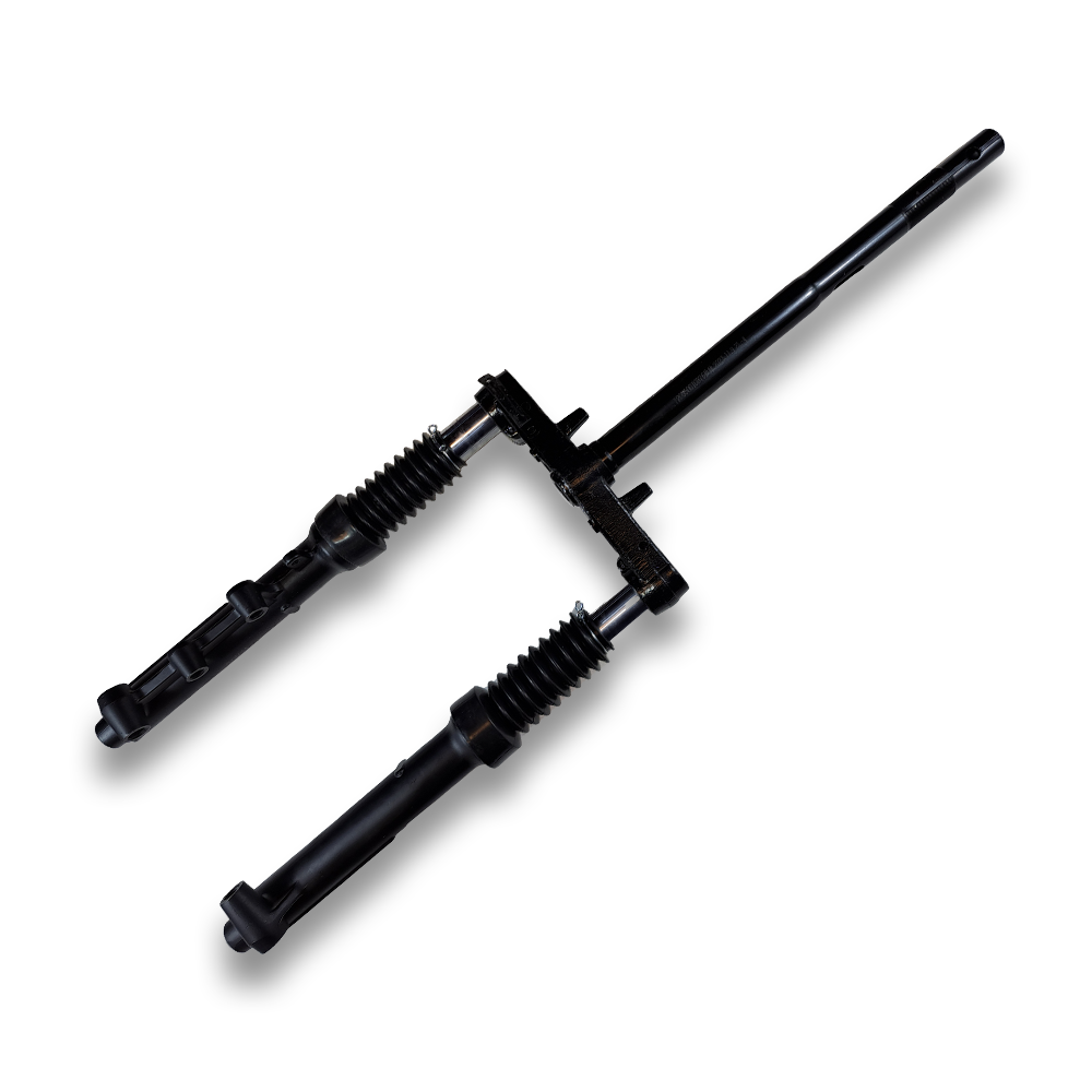 T Direçao - Neovolt (We-Go)