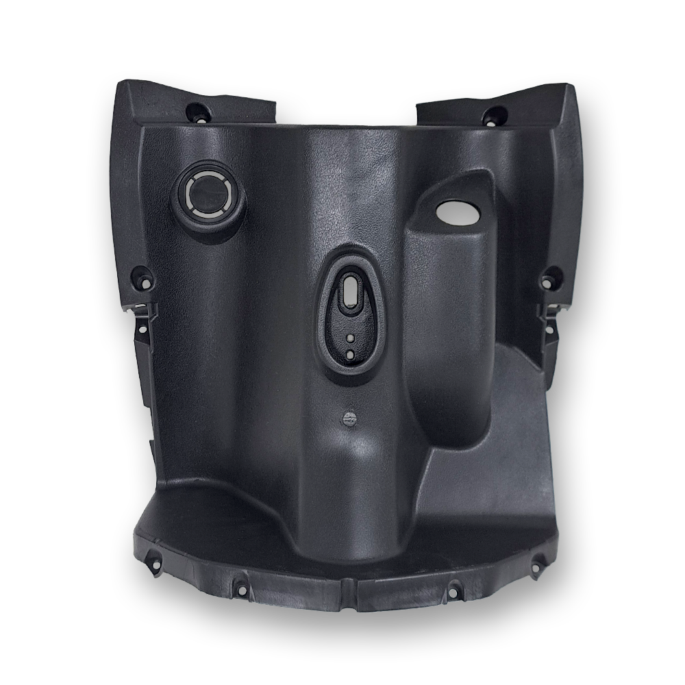 Carenagem Porta-luvas (superior) - Neovolt (Runner) (V3)