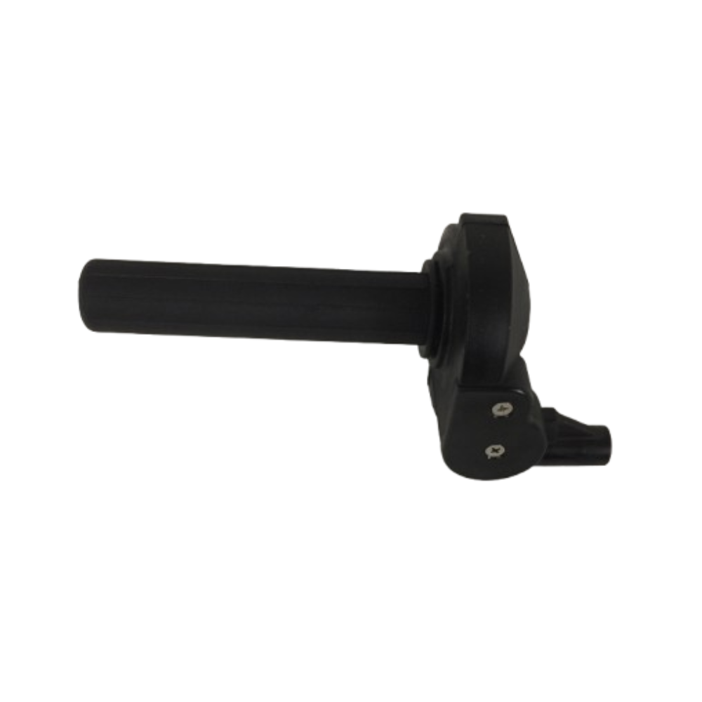 Acelerador - Tox (Volcano MX 125 / RACE 140) / Pitbike