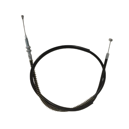 Cabo da Embraiagem 1115mm - Tox (Volcano RACE 140) / Pitbike