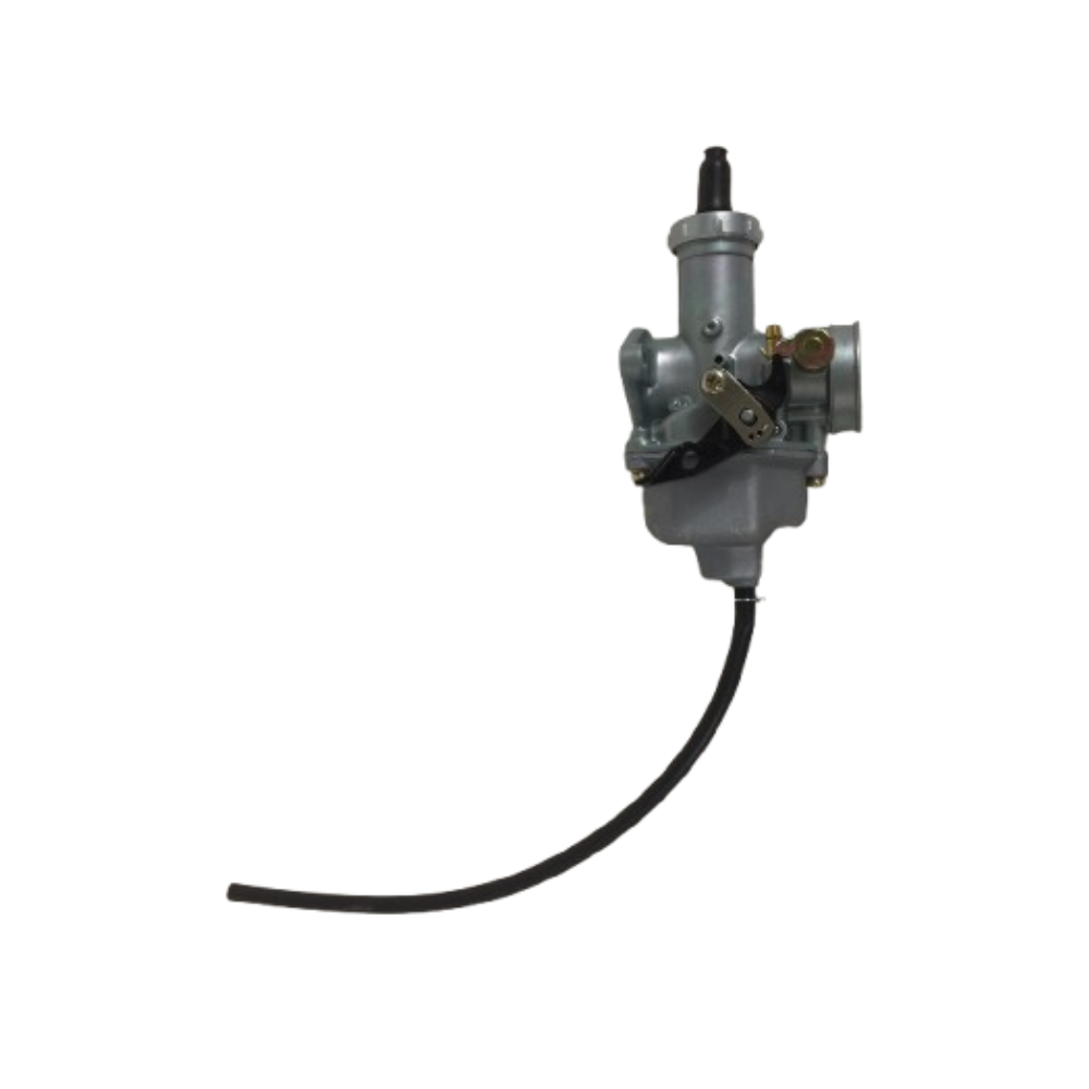 Carburador PZ27 - Tox (Volcano RACE 140) - Pitbike