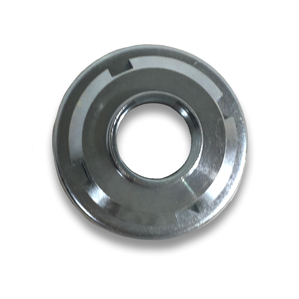 Porca do T de Direçao - Tox (Volcano - MX 125 / RACE 140) / Pitbike