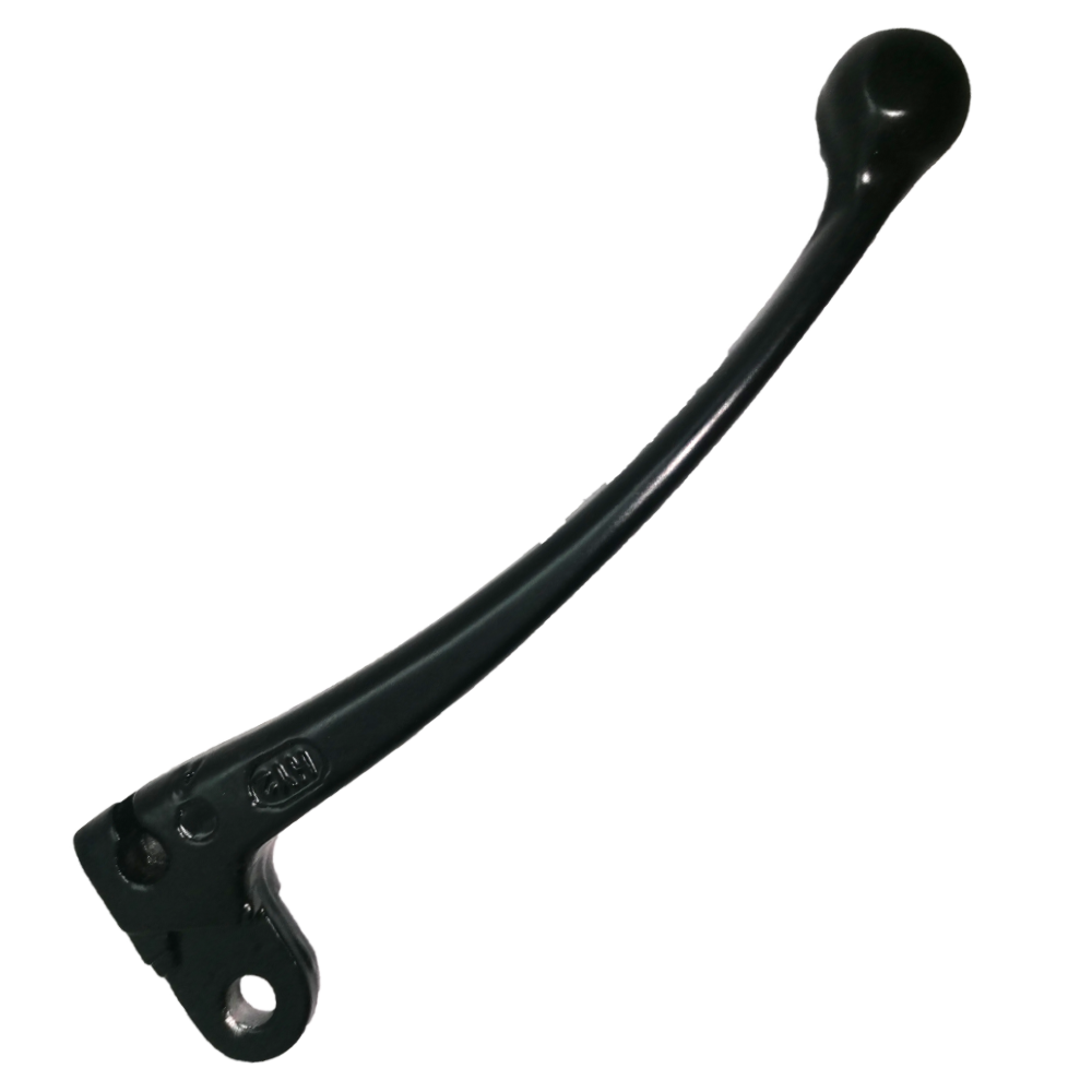 Manete de Embraiagem - Bluroc/Bullit (Heritage 50) (CROMADO)