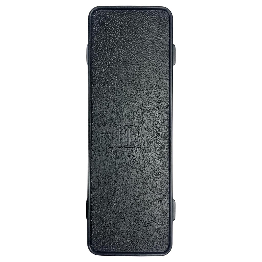 Tampa do VIN - Neovolt (Go-X)