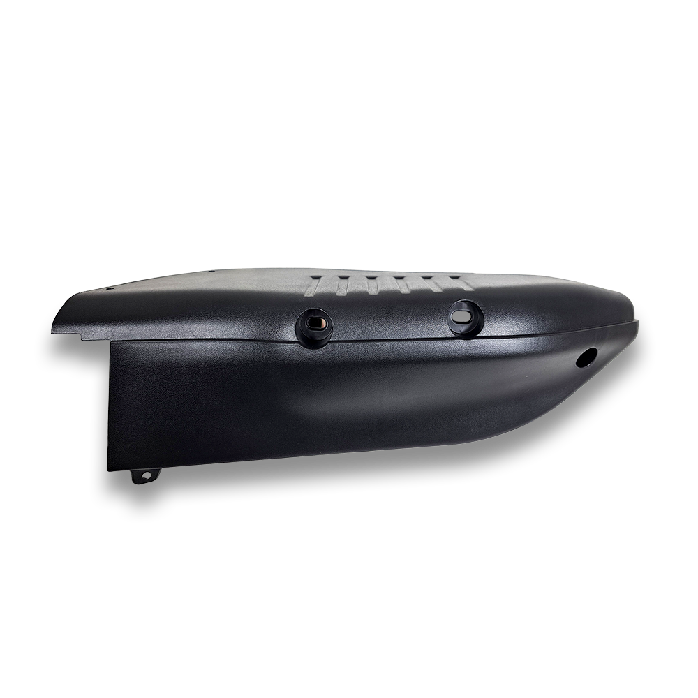 Carenagem do Estrado Esquerda (Pequena) - Neovolt (Go-X)