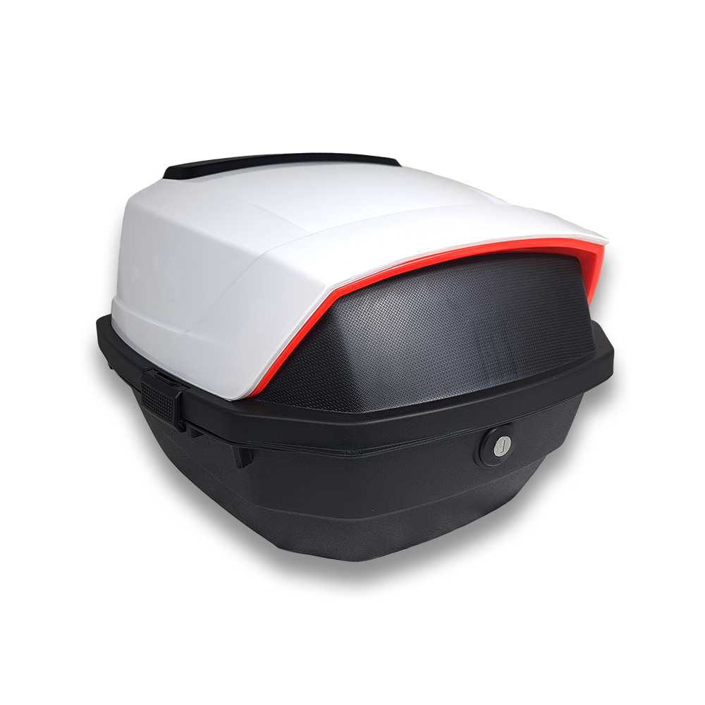 Top-Case - Neovolt (Go-X)