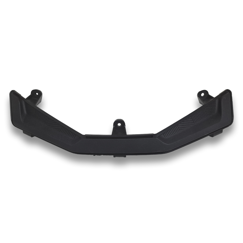 Carenagem decorativa do guiador - Neovolt (We-Ride)