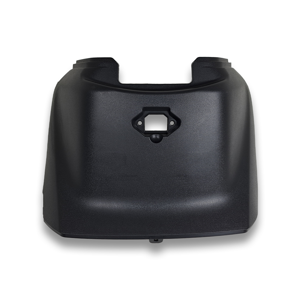 Carenagem Central de Carregamento - Neovolt (We-Ride)