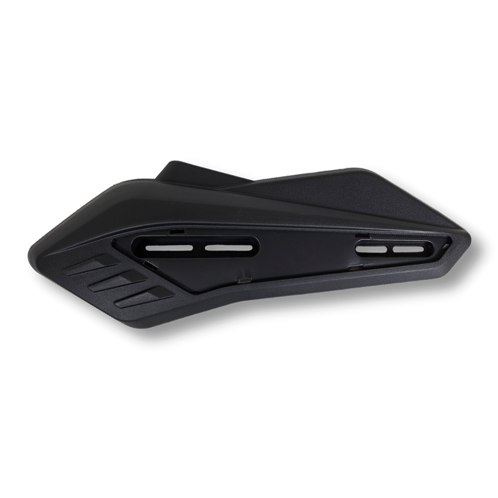 Carenagem da Escora / Braço Oscilante (Direita) - Neovolt (We-Ride)