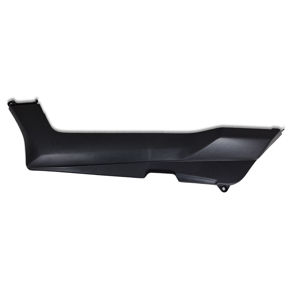 Carenagem Lateral Esquerda (Estrado) - Neovolt (We-Ride)