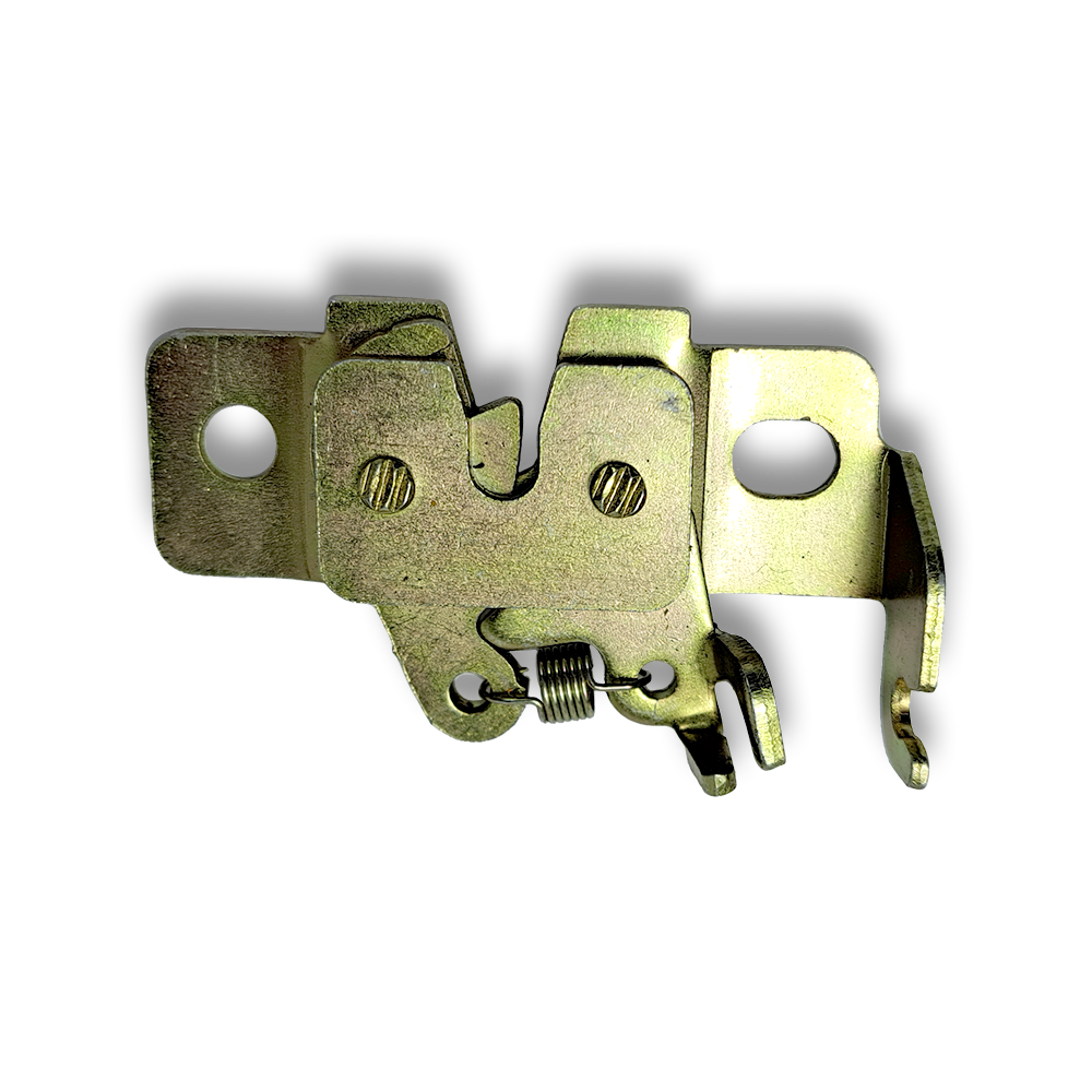 Fecho / Trinco do Banco - Neovolt (We-Ride)