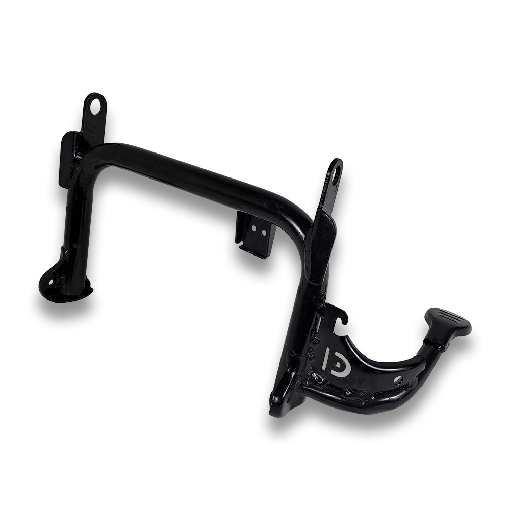 Descanso Central - Neovolt (We-Ride)