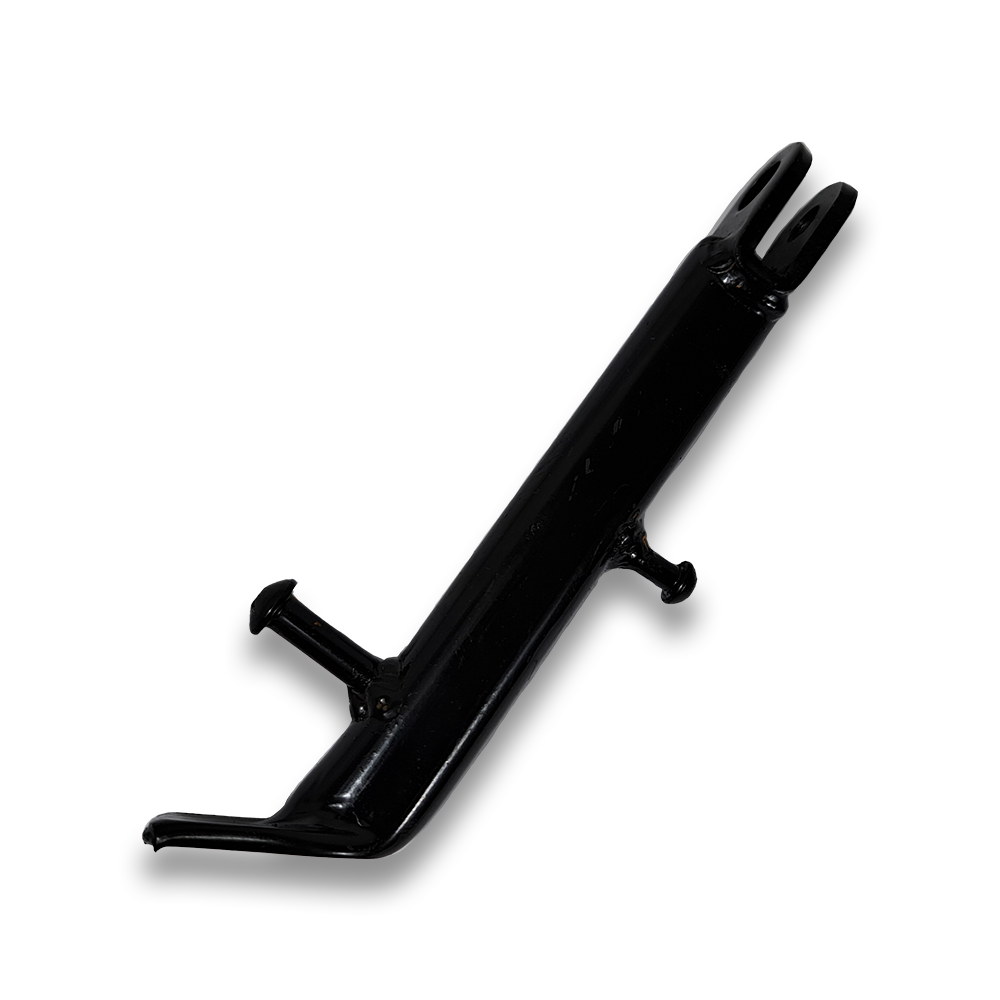 Descanso Lateral - Neovolt (We-Ride)