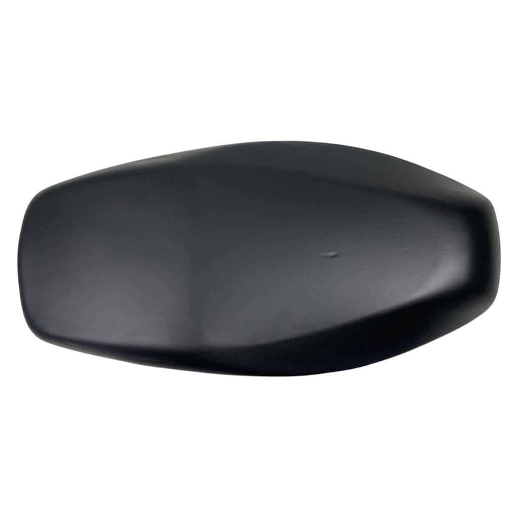 Banco - Neovolt (We-Ride)