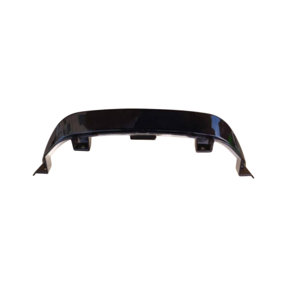 Carenagem Frontal Decorativa - Neovolt (Eco-Fly)