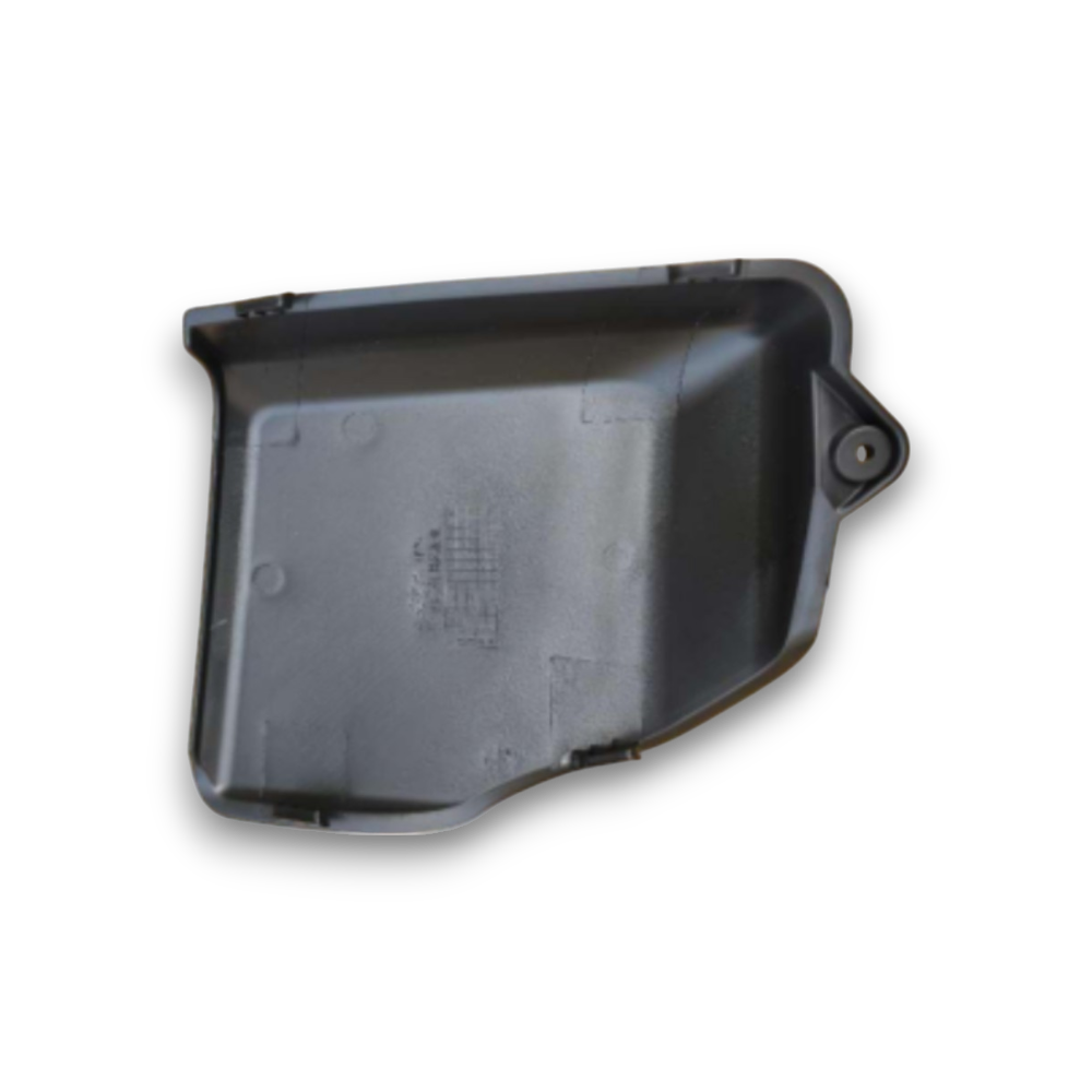 Carenagem Interior do Porta-Luvas - Neovolt (Eco-Fly)