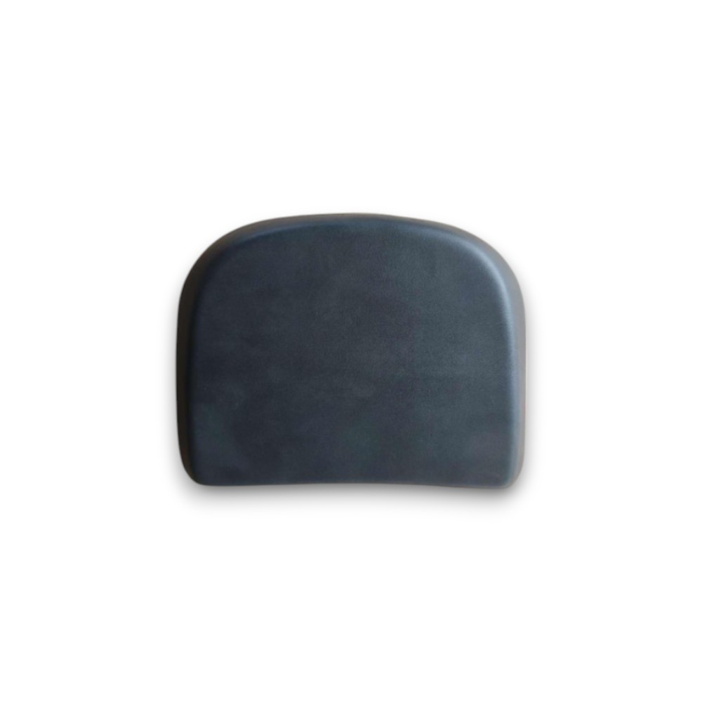 Banco do Passageiro - Neovolt (Eco-Fly)