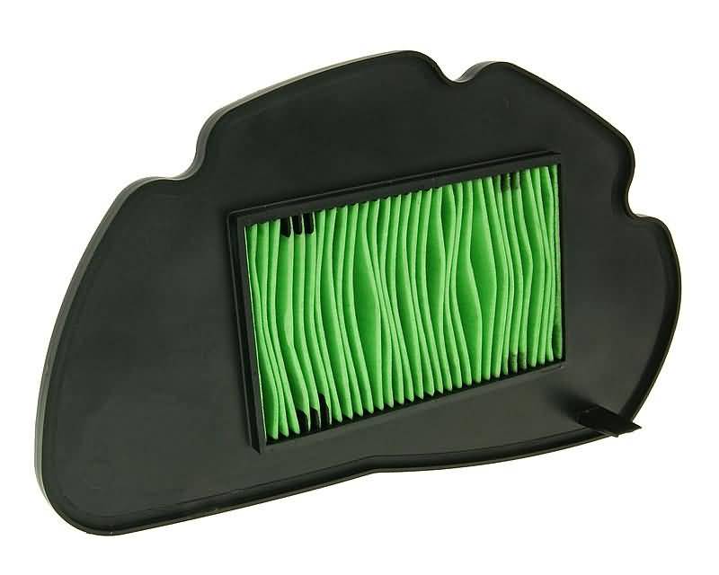 Filtro de ar original para Honda PCX 125 -2010/2011