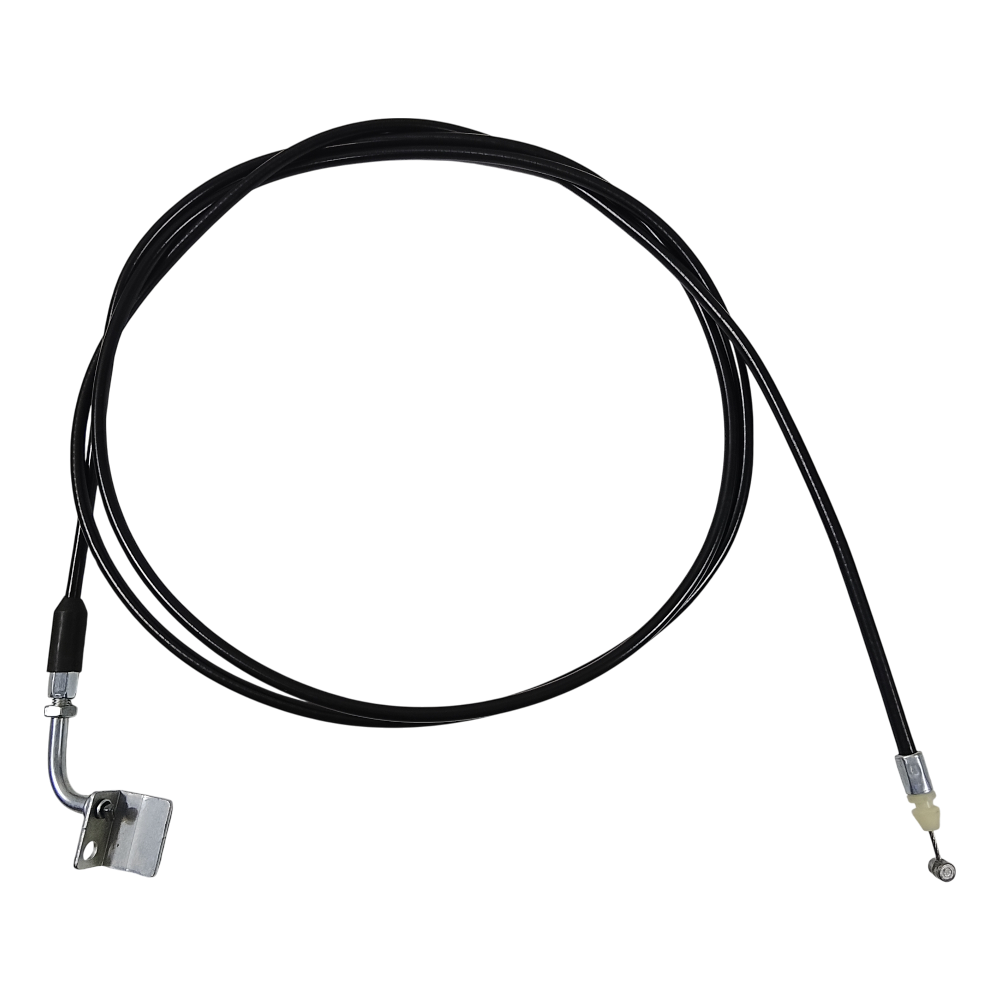 Cabo do fecho do Banco - Neovolt  (We-Fun)