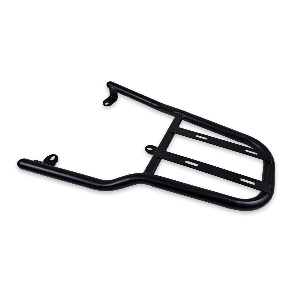 Suporte da Mala / Top-Case - Neovolt  (We-Fun)