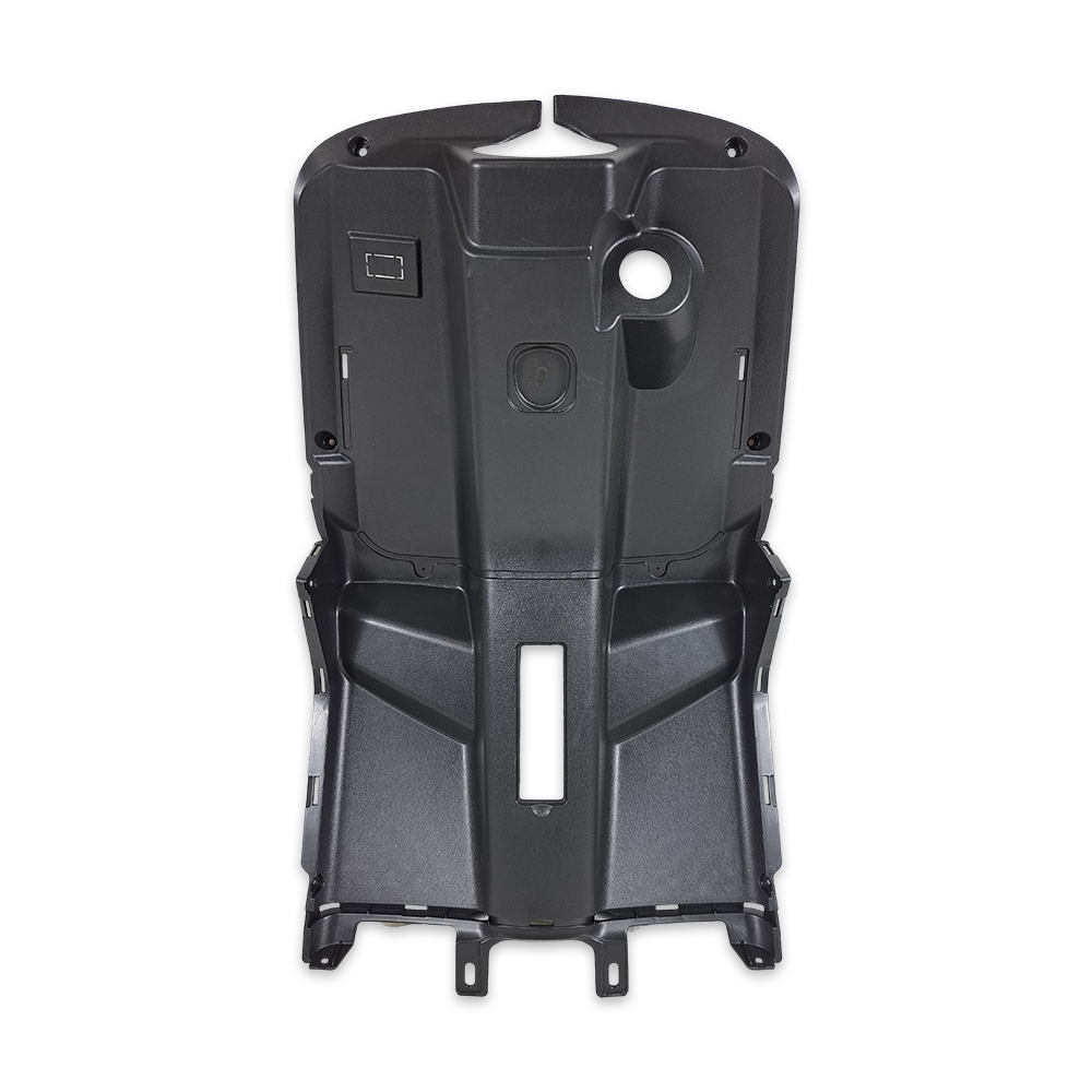 Carenagem Porta-Luvas - Neovolt  (We-Fun)