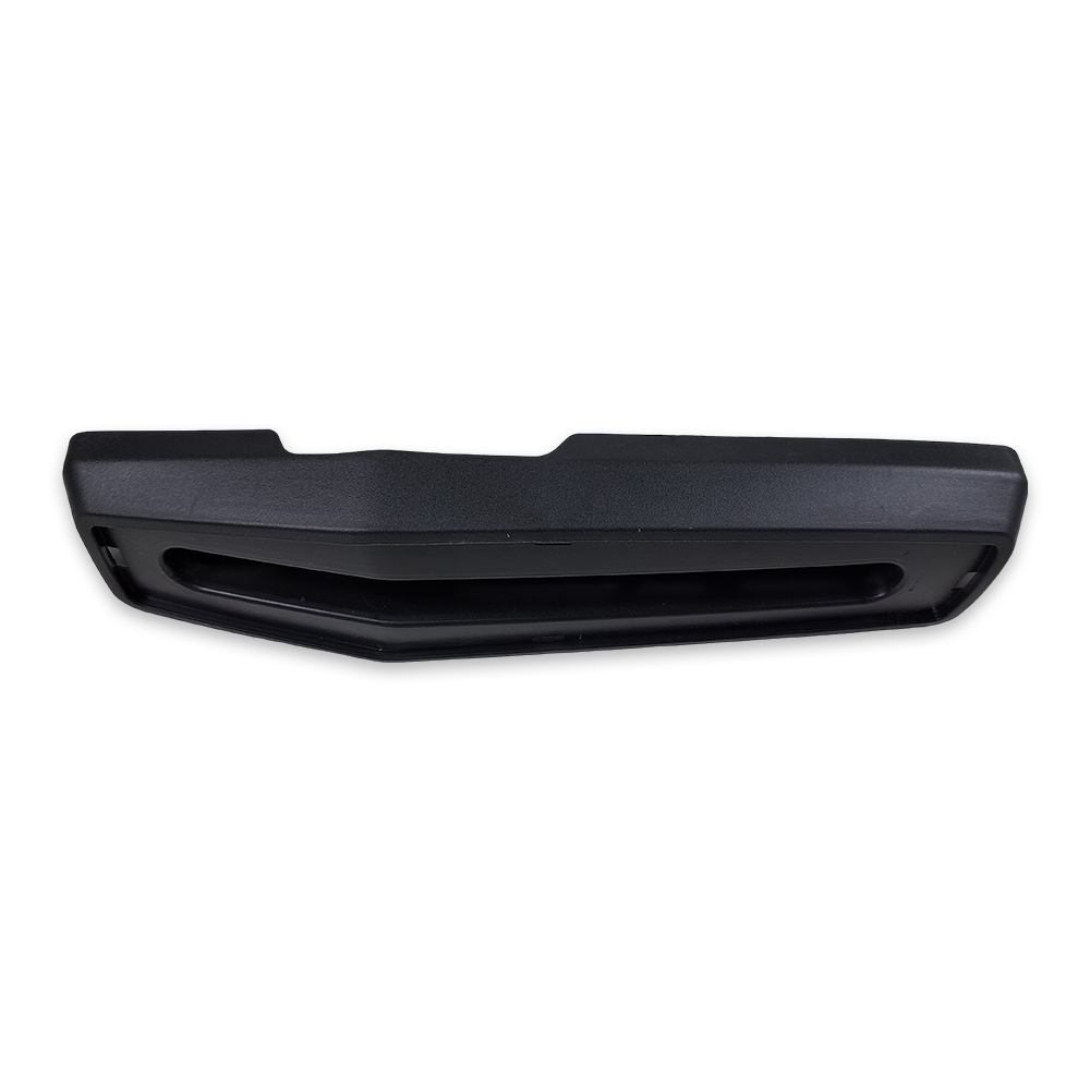 Carenagem da escora / braço oscilante (direita) - Neovolt  (We-Fun)