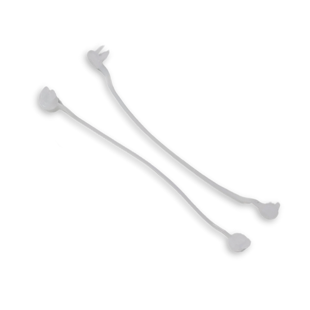 Cinta de segurança  da top-case - Neovolt  (We-Fun)