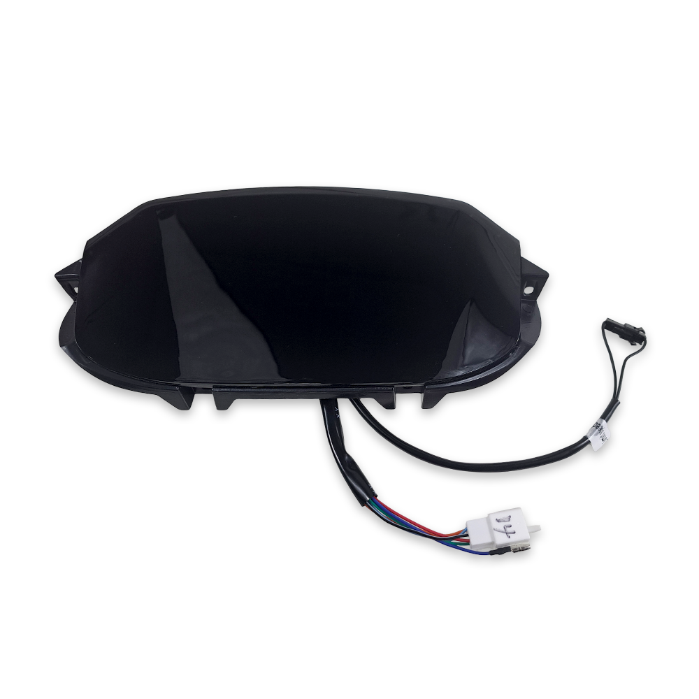 Quadrante - Neovolt  (We-Fun)