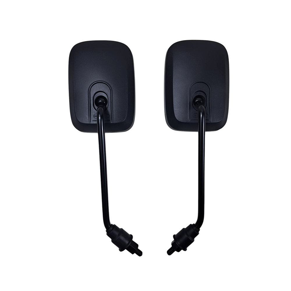 Kit Espelhos - Neovolt  (We-Fun)