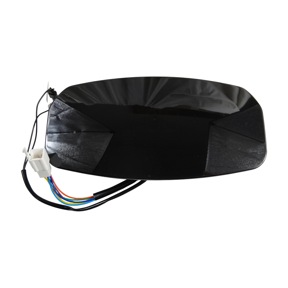 Quadrante - Neovolt (Go-X2 / Go-X2 PRO)