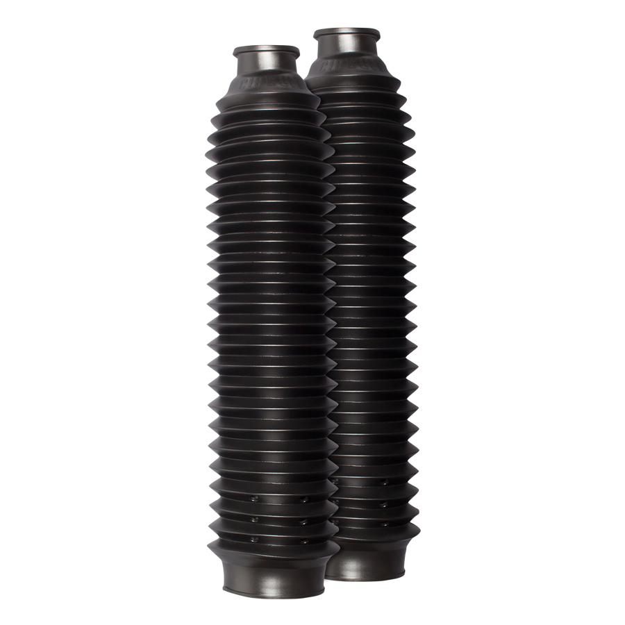 Circuit Equipment: Fole de Suspensão - 24 Dobras