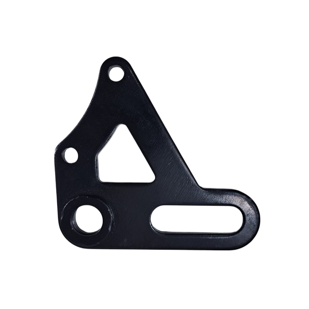 Suporte da pinça de travao traseiro - Neovolt (We-Ride)