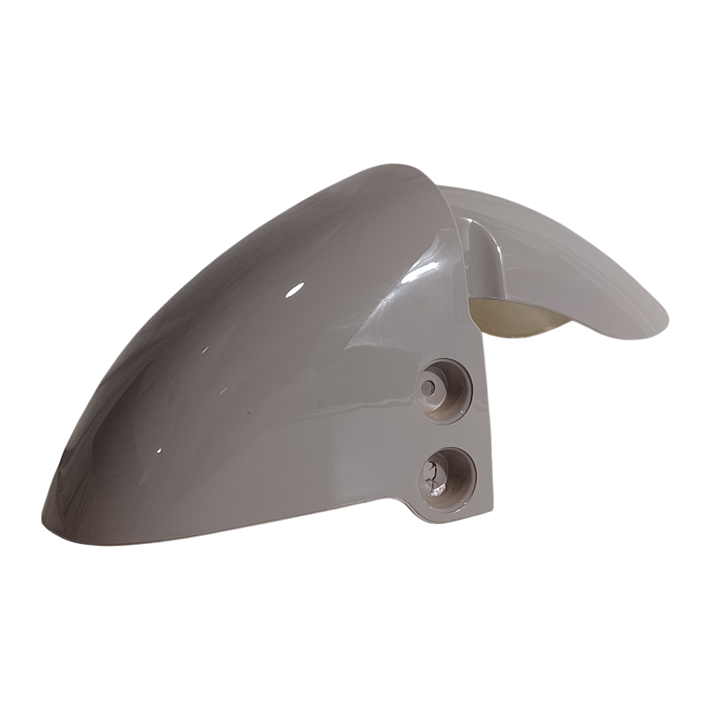 Guarda-Lamas Dianteiro - Neovolt (GO-X2 / GO-X2 PRO)