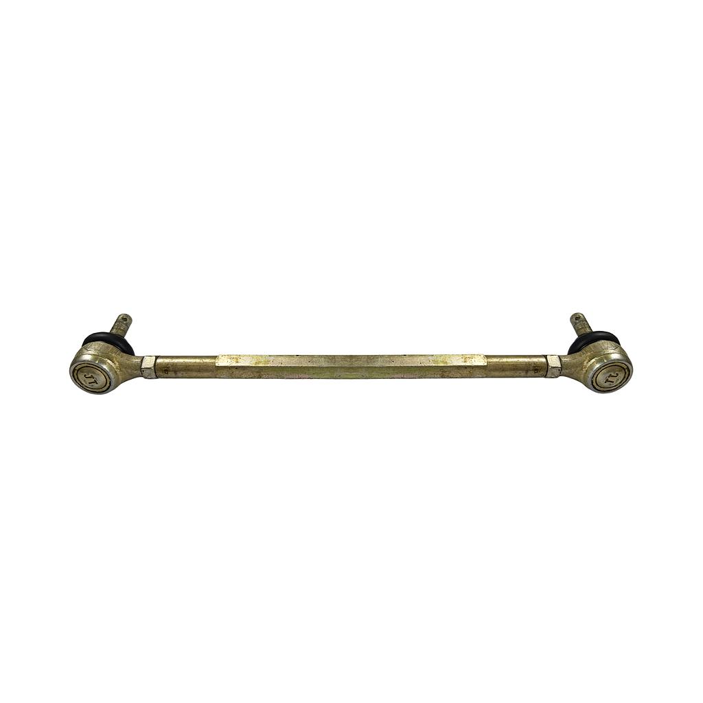 Tirante de direçao 220mm - TOX (Viper VR 125)