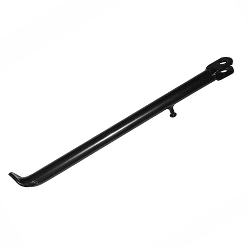Descanso L=300mm - YCF (Lite 125) Pitbike
