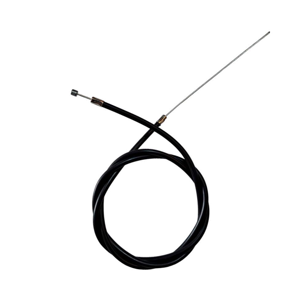 Cabo de Travao FRT (950x1100mm) - Tox (Viper VR 110 A504)