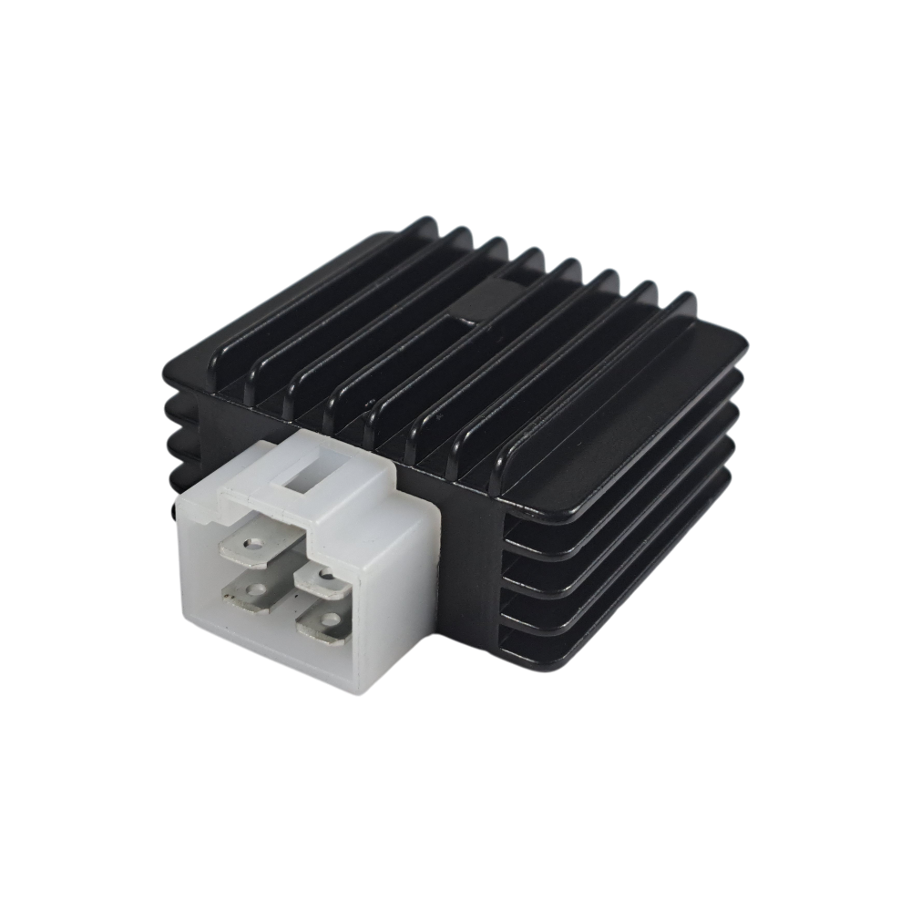 Retificador - Tox (Volcano MX 110) Pitbike