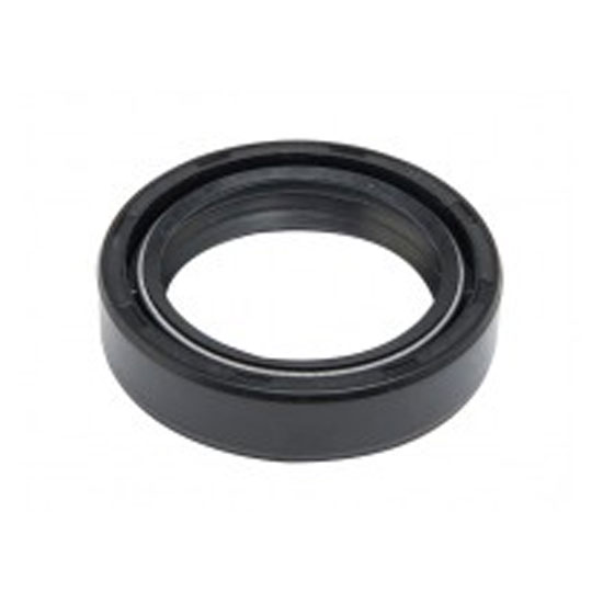 Guarda Pós Engi - (37×50,3×13) - YCF / Pitbike