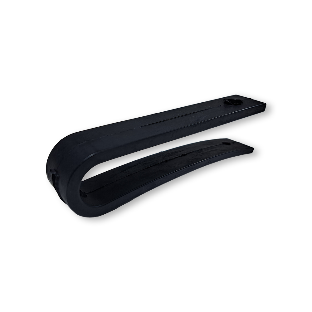 Proteção do braço oscilante / Escora - Tox (E-Saker 500W - EMD04)