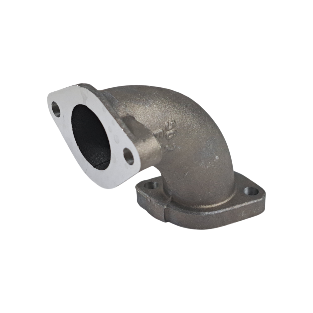 Falange (Ø26/46mm) (56-2 FA)- Tox (Volcano MX110 / MX125) Pitbike