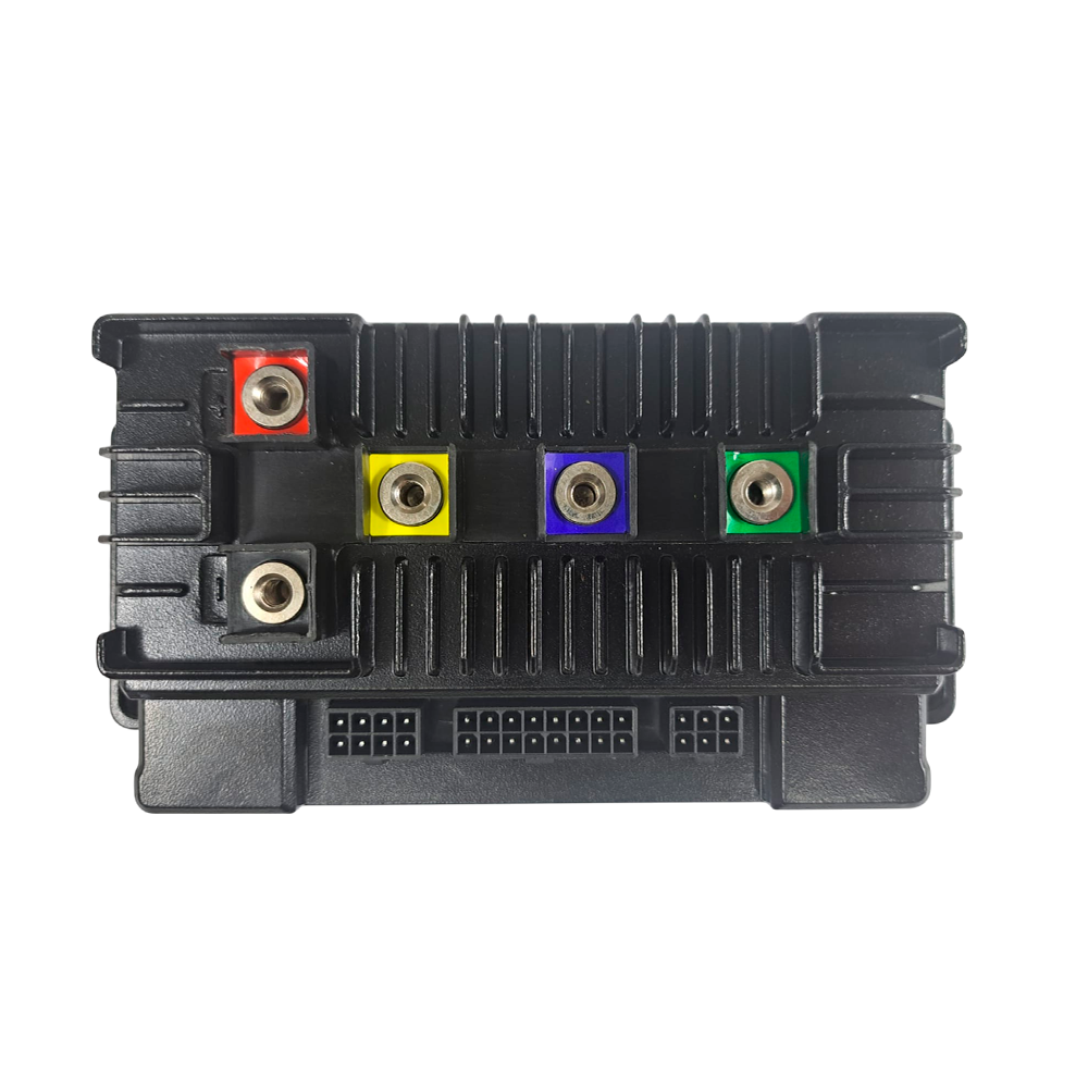 Controlador 72V - Neovolt (We-Ride 72V)
