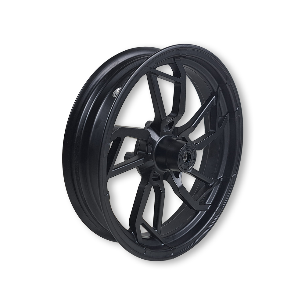 Jante Dianteira - Mytos  (NEO PLUS 2 - N90)