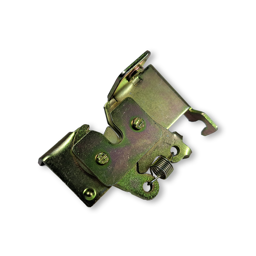 Fecho / Trinco do Banco - Mytos  (NEO PLUS 2 - N90)