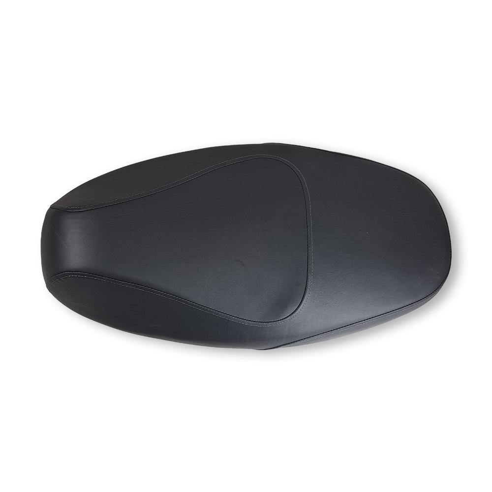 Banco - Mytos  (NEO PLUS 2 - N90)