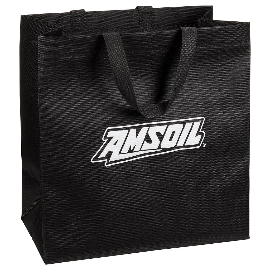 Saco Reutilizável - AMSOIL